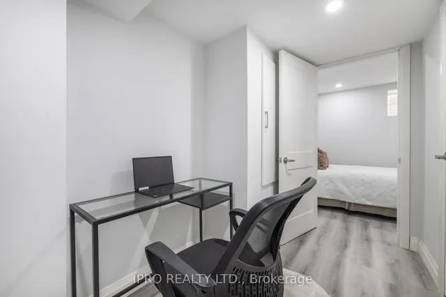 Additional image 37 of 1297 Manitou Way