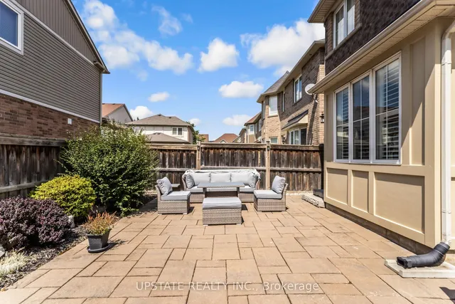 Additional image 40 of 700 Gervais Terr