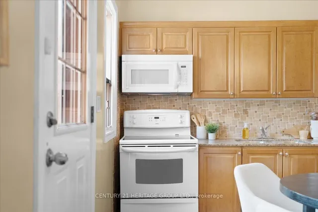 Additional image 16 of 263 Mary St