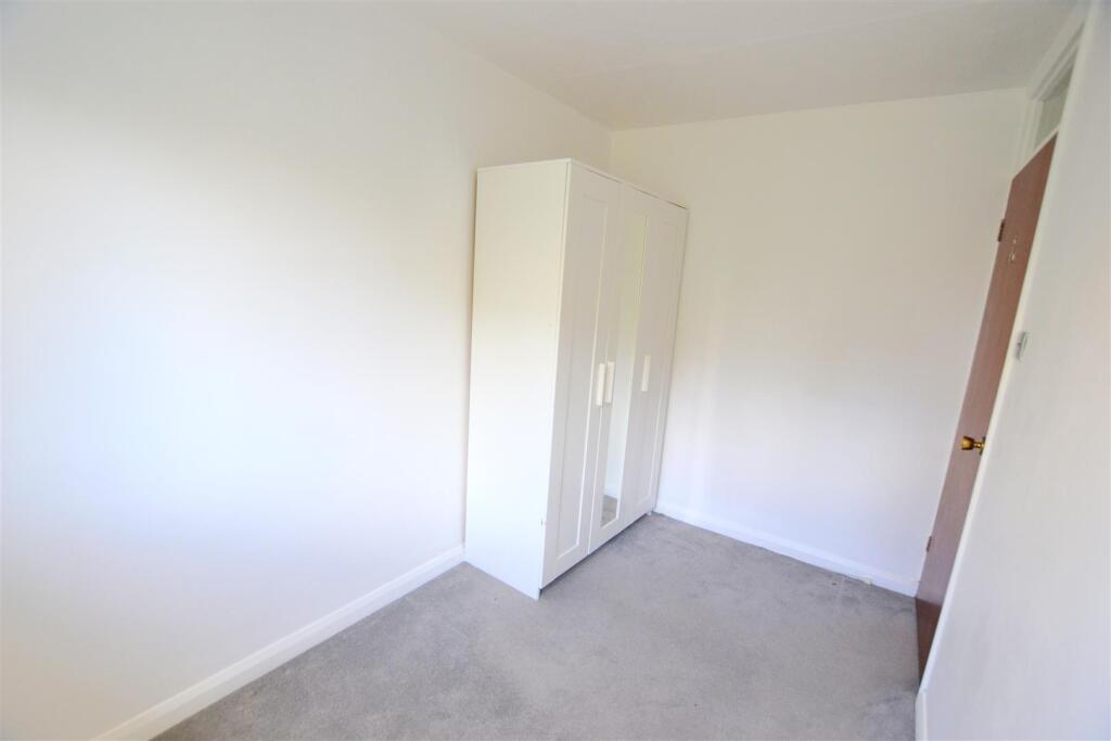 Additional image 10 of Jasmine Gardens, Hatfield