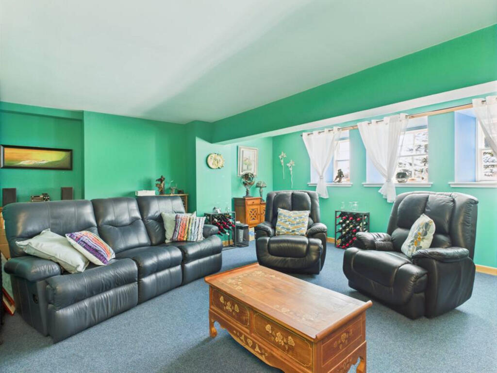 Additional image 23 of Ladysbridge Drive, Banff, AB45