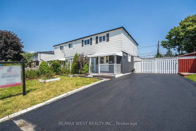 Additional image 6 of 128 Avondale Blvd