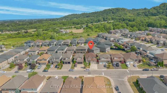 48 Nashville Circ
