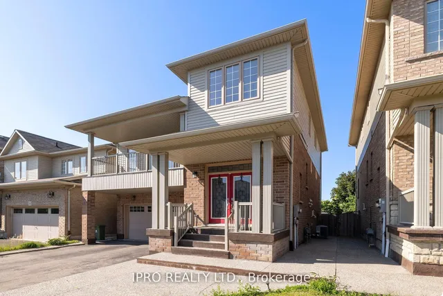 Additional image 8 of 12 Bankfield Cres