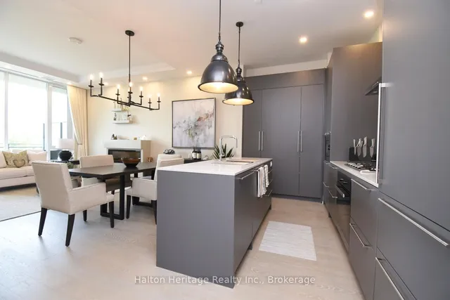 Additional image 17 of 1441 Elgin St Unit 604