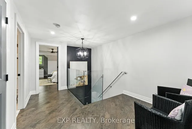 Additional image 29 of 65 Sunvale Pl
