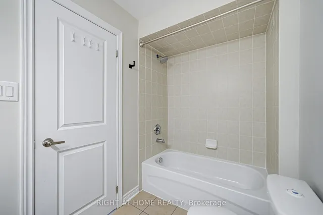 Additional image 42 of 1 Cedar Lake Cres