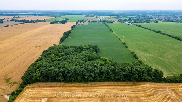 Additional image 34 of 2276 Binbrook Rd