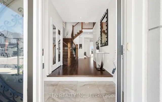 Additional image 4 of 46 Lola Cres
