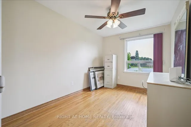 Additional image 22 of 12 Eldon Crt