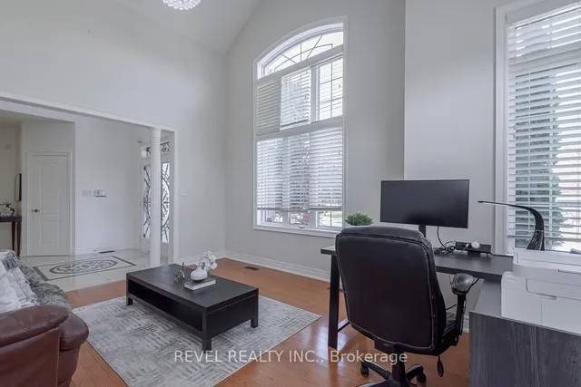 Additional image 8 of 56 Redwillow Rd