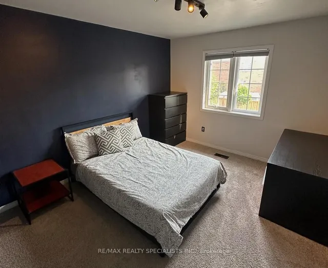 Additional image 15 of 302 Black Dr