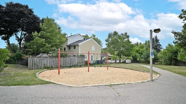 Additional image 49 of 29 Primrose Cres