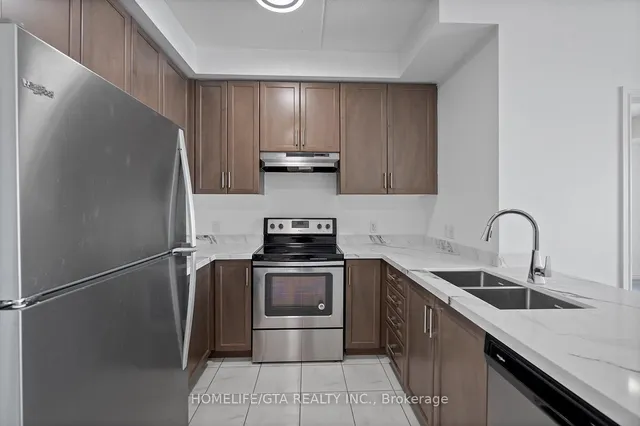 Additional image 11 of 620 Sauve St Unit 405