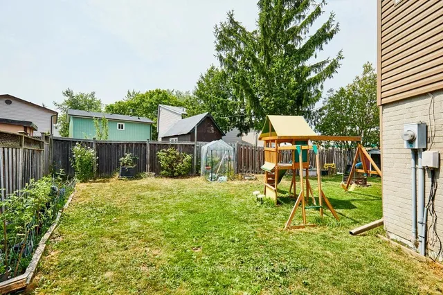 Additional image 35 of 20 Hayden Crt