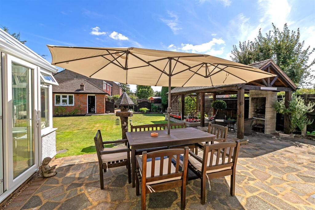 Additional image 25 of Park Street Lane, Park Street, St. Albans