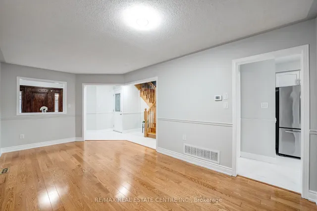 Additional image 6 of 9 Amethyst Circ