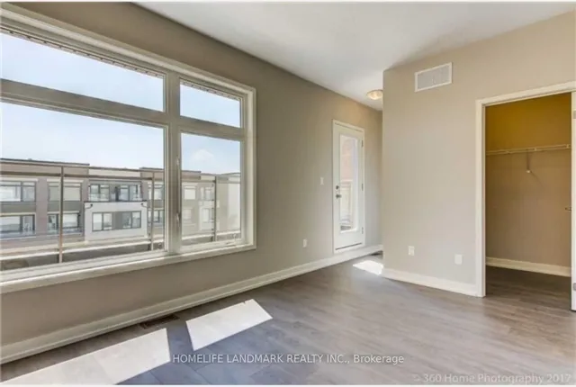 Additional image 10 of 302 Squire Cres