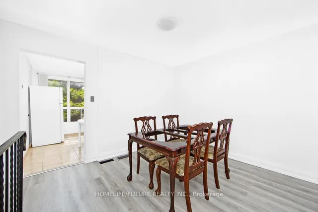 Additional image 9 of 4020 Brandon Gate Dr Unit 2