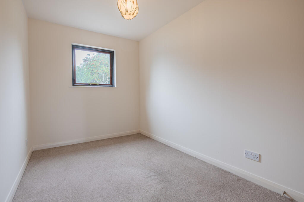 Additional image 10 of Crombie Close, Westhill