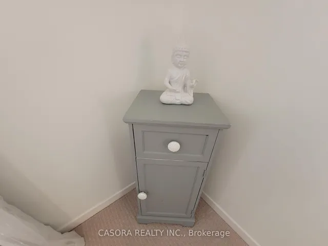 Additional image 11 of 3049 Glencrest Rd Unit 27