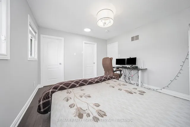 Additional image 23 of 2 Trewartha Cres