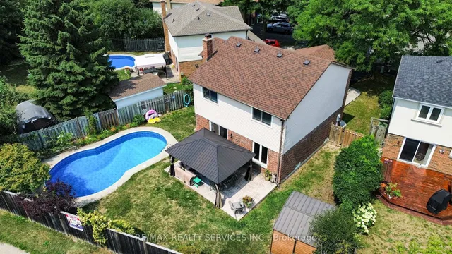 Additional image 49 of 14 Myna Crt