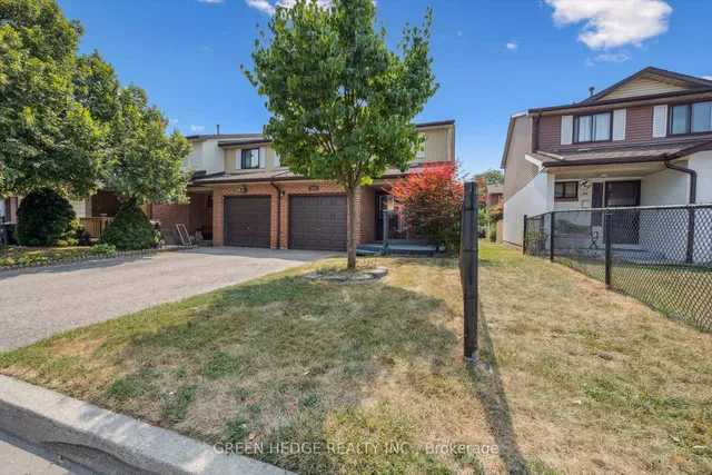 Additional image 3 of 220 Baronwood Crt