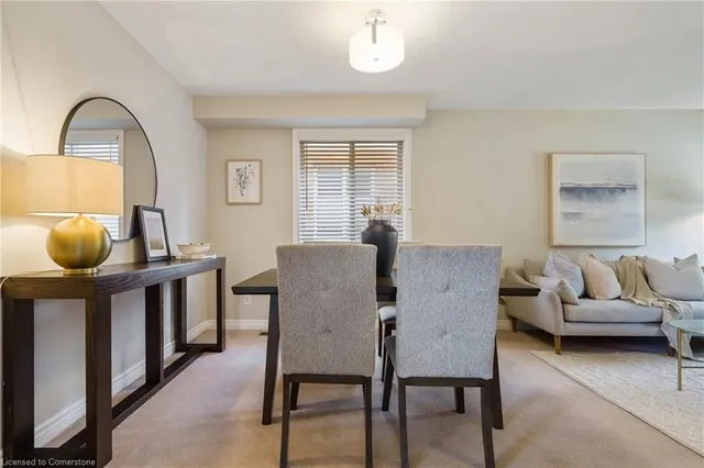 Additional image 11 of 42 Grassyplain Dr