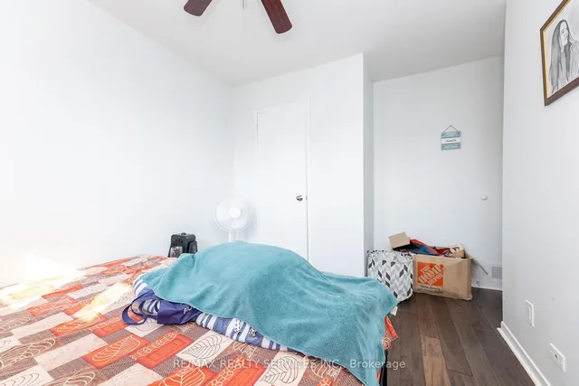 Additional image 30 of 1306 Guelph Line Unit Unit 3