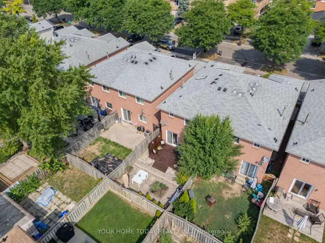 Additional image 48 of 50 Donna Dr