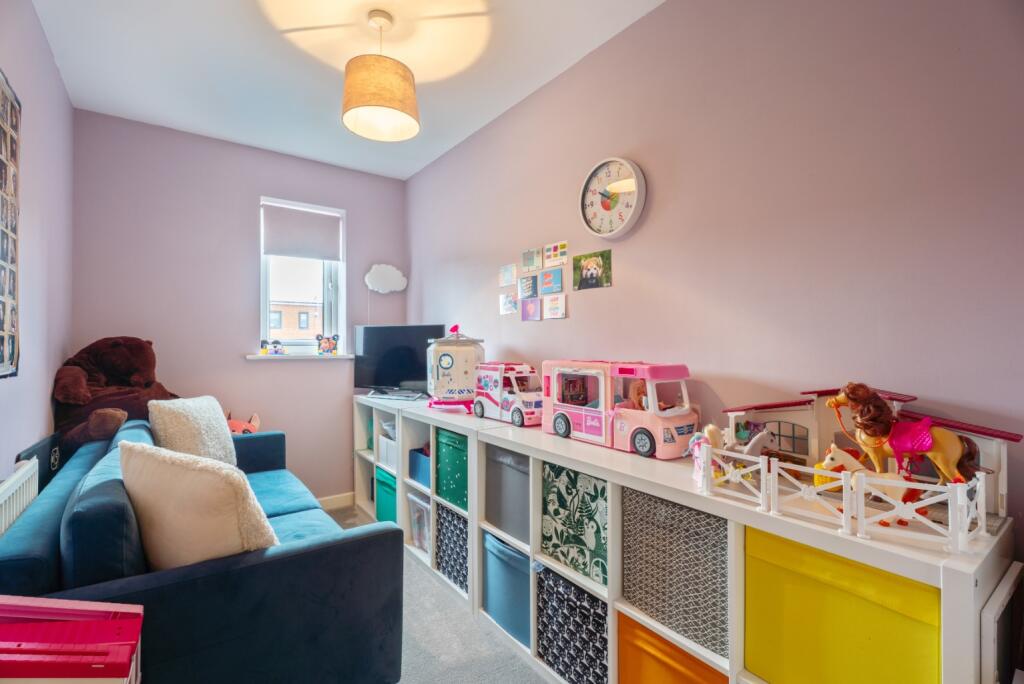 Additional image 14 of Penn Way, Welwyn Garden City, Hertfordshire, AL7 3EF