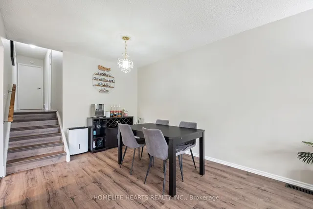 Additional image 13 of 19 Hopewell Cres