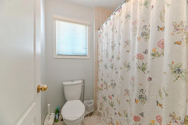 Additional image 31 of 63 Hiberton Cres