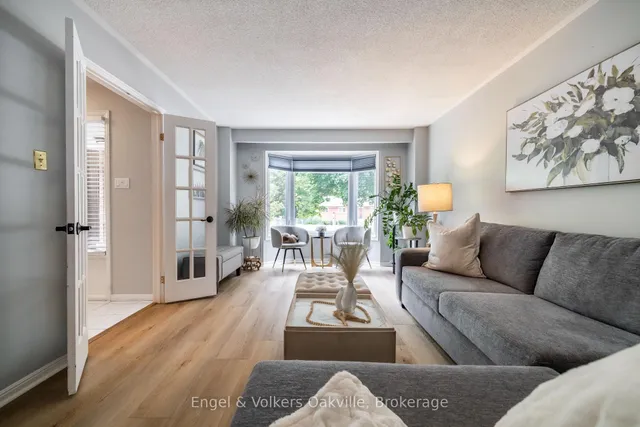 Additional image 13 of 1181 Grange Rd