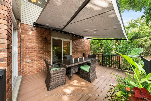 Additional image 40 of 2262 Constance Dr