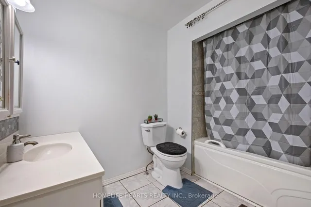 Additional image 21 of 19 Hopewell Cres