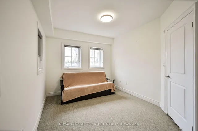 Additional image 8 of 1809 Pagehurst Ave