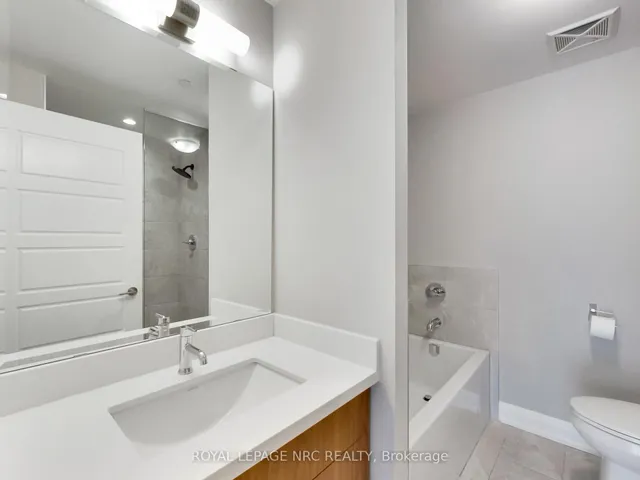 Additional image 28 of 2025 Maria St Unit 405