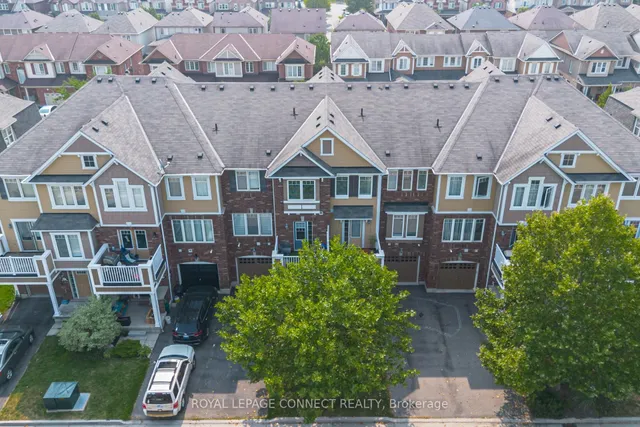 Additional image 36 of 223 Woodley Cres