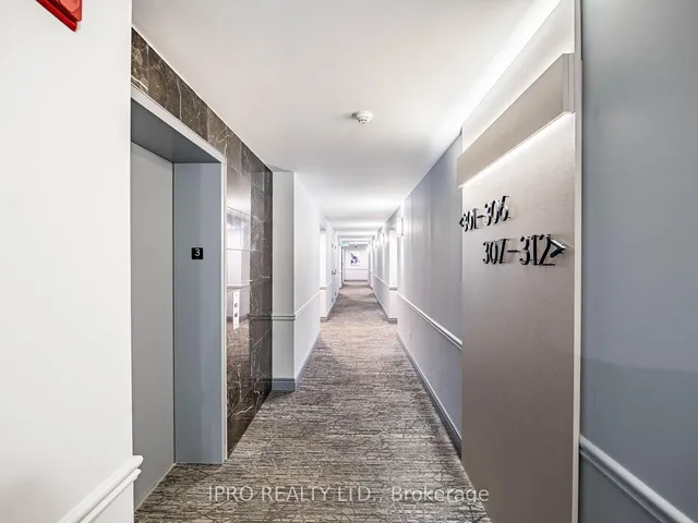 Additional image 7 of 2300 Parkhaven Blvd Unit 303