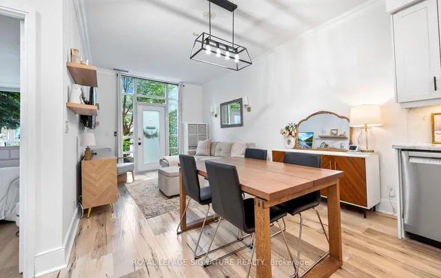 Additional image 8 of 80 Absolute Ave Unit 104