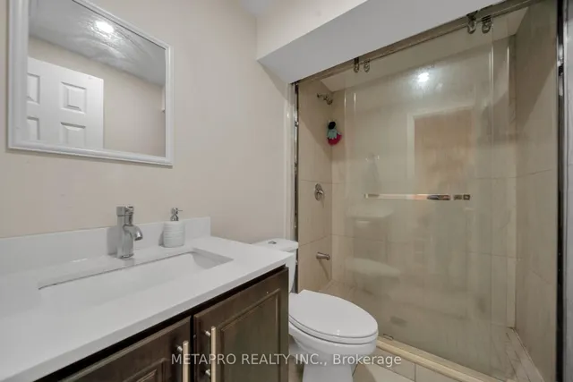 Additional image 32 of 5 Blue Silo Way