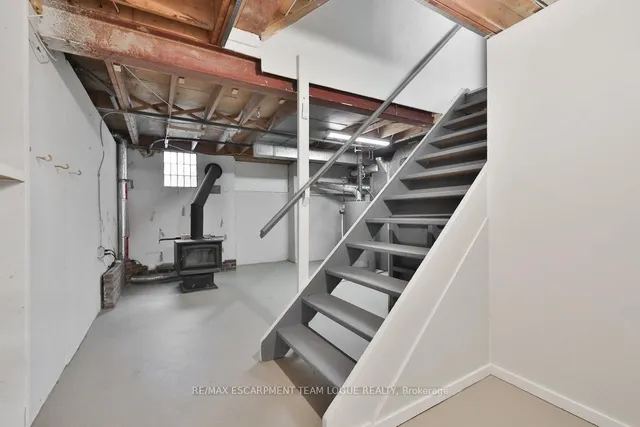 Additional image 32 of 3101 BENTWORTH Dr