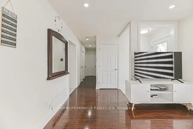 Additional image 11 of 6 Beechwood Cres