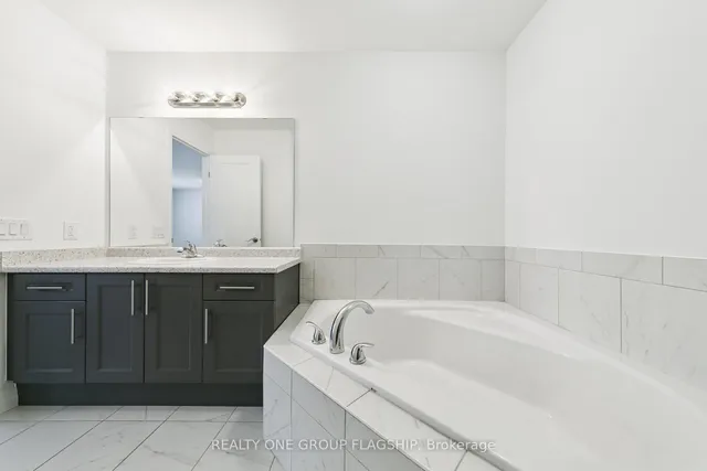 Additional image 25 of 14 Laguna Village Cres Unit 14