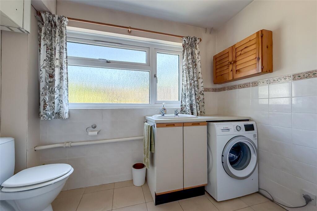 Additional image 19 of Meadowcroft, St. Albans, Hertfordshire, AL1