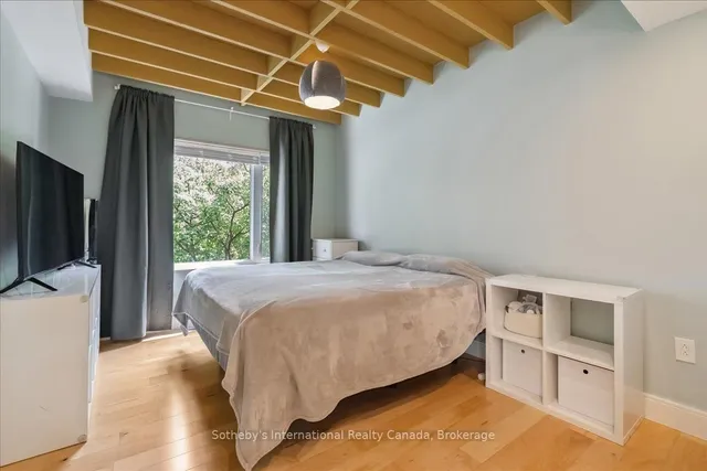 Additional image 18 of 62 Margaret St