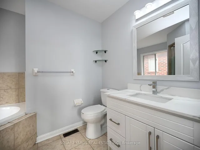 Additional image 31 of 19 PENSTOCK St