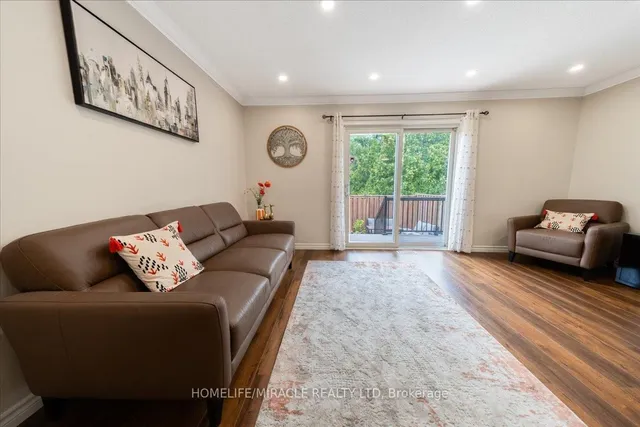 Additional image 17 of 1548 Westminster Pl